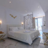 Отель Dionisos Suites, фото 5