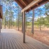 Отель Crater Lane 3 by Village Properties at Sunriver, фото 9