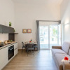 Отель Charming Flat in Cogoleto 2, фото 3