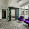 Отель No.23 Premium Aparthotel, фото 27