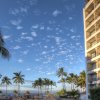 Отель Sunscape Puerto Vallarta Resort & Spa All Inclusive, фото 1