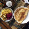 Meal