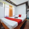 Отель RedDoorz near San Juanico Bridge Tacloban, фото 6