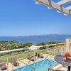 Отель Villa Argostoli Bay, фото 8