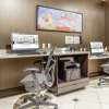 Отель Hilton Garden Inn Albany/SUNY Area, фото 6