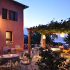 Отель Kalderimi Country House, фото 9