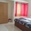 Отель Affordable Apartment in Chennai, фото 8