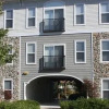 Отель Execustay at Camden Manor Park, фото 2