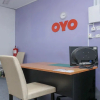 Отель OYO 90180 Gemilang Hotel Kerteh, фото 11