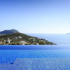Отель Villa Zaffre in Kalkan Belediyesi, фото 11