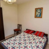 Отель Pas Bani, фото 2