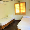 Отель Paradise Lamai Bungalow, фото 2