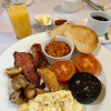 Meal