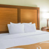 Отель Quality Inn Findlay, фото 20