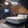 Отель LikeAHotel Les Lofts Penfield, фото 26