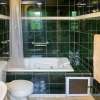 Отель Caribe Suites, фото 12