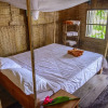 Отель Ananas Beach Bungalows, фото 17