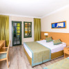 Отель Grand Yazici Club Marmaris Palace, фото 4