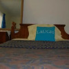 Отель La Detente, фото 3