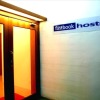 Отель Fastbook Hostel в Эйр-Итам