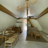 Гостиница Балийский домик, фото 21