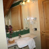 Отель Michela, фото 5