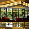 Отель SHANGHAI-DECO Hotel, фото 27