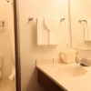 Отель FairBridge Inn & Suites Kellogg, фото 7