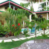 Отель Coco Beach Village, фото 26
