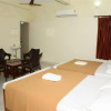 Отель Great Guest House at Kamaraj Salai, фото 4