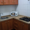 Отель Kandiel Furnished Apartments, фото 11