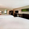 Отель Home2 Suites by Hilton Amherst Buffalo, фото 21