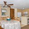 Отель North Coast Village F-200 Beach Oasis, фото 24