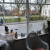 Отель Garni Nolting, фото 15