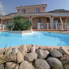 Отель Villa Cala di Sole, фото 1