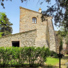 Отель House  San Gimignano, фото 22