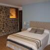 Отель O Muino Casa Ferrador Ribeira Sacra, фото 15