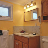 Отель Sand Bar Cottage Inn, фото 11