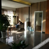Отель Set Chain Hotel Zaoyang Nangang, фото 3