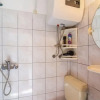 Отель Mari - Peaceful and Quiet Location - A2, фото 8