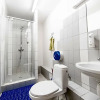 Отель Hostel Brize, фото 9
