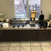Отель Quality Inn & Suites Meridian - West Boise, фото 19