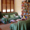 Отель La Casa nei Pini, фото 7