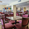 Отель Holiday Inn Express Atlantic City W Pleasantville, an IHG Hotel, фото 38