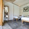 Отель Luxury 4 Bedroom Villa With Private Pool, Bali Villa 2007, фото 14