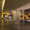 Отель City of Dreams - Nobu Hotel Manila, фото 20