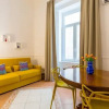 Отель Magicstay - Flat 150M² 3 Bedrooms 3 Bathrooms - Naples, фото 27