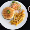 Meal