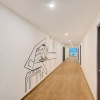Отель OYO Townhouse 165 Netaji Road, фото 12