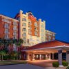 Отель Sheraton Suites Fort Lauderdale at Cypress Creek, фото 23